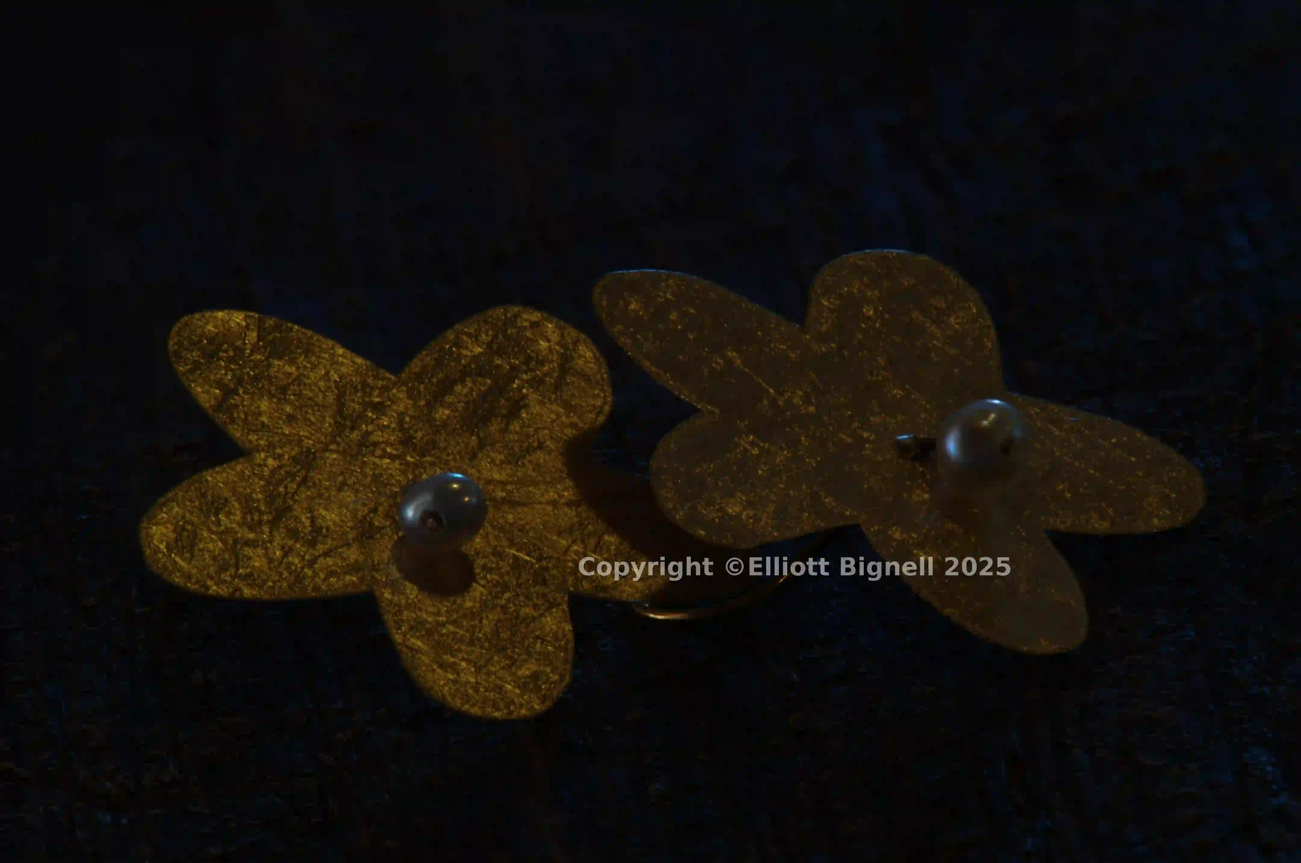 2013-11-10-20.39.50 ZS DMap.jpg